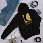 unisex-heavy-blend-hoodie-black-front-658f069ec7149.jpg