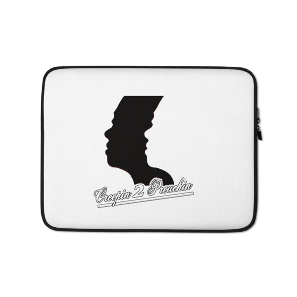Laptop Sleeve