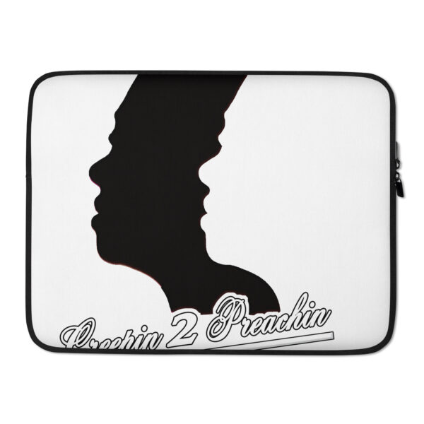 Laptop Sleeve - Image 2